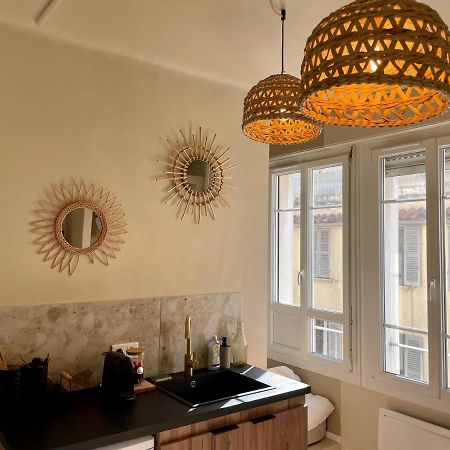 « Sahara » Deco Desert, Coeur De Ville De Toulon Luaran gambar