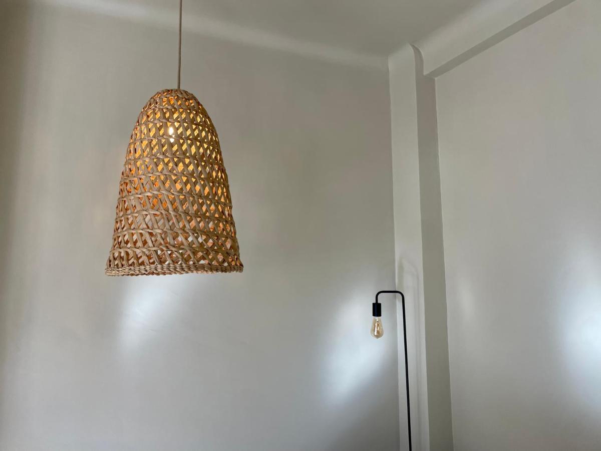 « Sahara » Deco Desert, Coeur De Ville De Toulon Luaran gambar